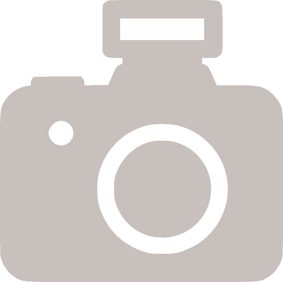 Fotografie