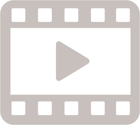 Videoprodukce